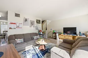 289 Mountain View Dr, Cedar City, UT 84720 - Photo 43