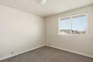 289 Mountain View Dr, Cedar City, UT 84720 - Photo 55