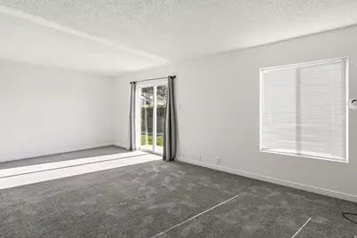 289 Mountain View Dr, Cedar City, UT 84720 - Photo 11