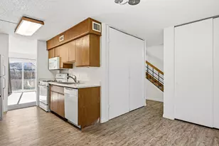 289 Mountain View Dr, Cedar City, UT 84720 - Photo 17