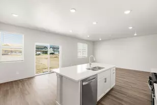3413 N Gina St, Eagle Mountain, UT 84005 - Photo 11