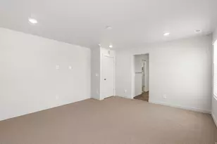 3413 N Gina St, Eagle Mountain, UT 84005 - Photo 27