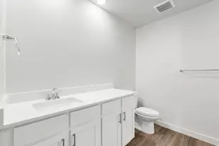 3413 N Gina St, Eagle Mountain, UT 84005 - Photo 23