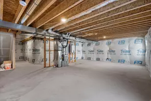 3413 N Gina St, Eagle Mountain, UT 84005 - Photo 35