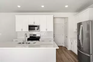 3413 N Gina St, Eagle Mountain, UT 84005 - Photo 15