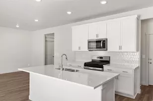 3413 N Gina St, Eagle Mountain, UT 84005 - Photo 13