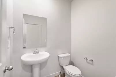 3413 N Gina St #1218, Eagle Mountain, UT 84005 - Photo 9