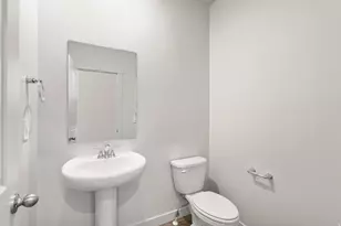 3413 N Gina St, Eagle Mountain, UT 84005 - Photo 9