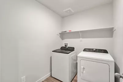 3413 N Gina St #1218, Eagle Mountain, UT 84005 - Photo 19