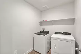 3413 N Gina St, Eagle Mountain, UT 84005 - Photo 19