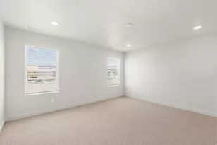3413 N Gina St, Eagle Mountain, UT 84005 - Photo 29