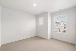 3413 N Gina St, Eagle Mountain, UT 84005 - Photo 21