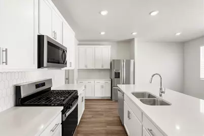 3413 N Gina St #1218, Eagle Mountain, UT 84005 - Photo 17