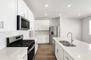 3413 N Gina St, Eagle Mountain, UT 84005 - Photo 17