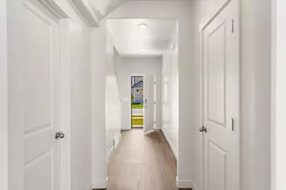 3413 N Gina St #1218, Eagle Mountain, UT 84005 - Photo 5