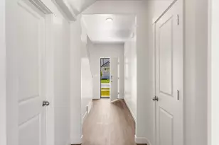 3413 N Gina St, Eagle Mountain, UT 84005 - Photo 5