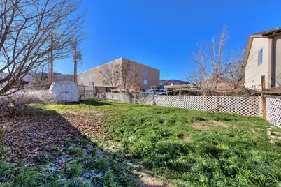 72 E 200 N, Moab, UT 84532 - Photo 37