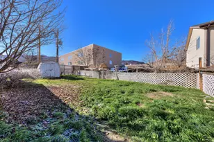 72 E 200 N, Moab, UT 84532 - Photo 37