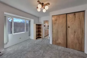 72 E 200 N, Moab, UT 84532 - Photo 11