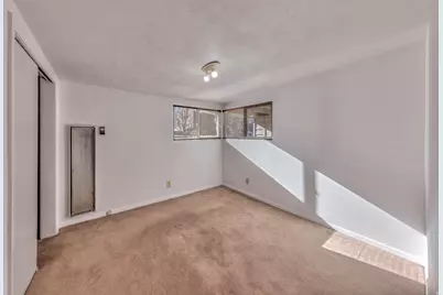 72 E 200 N, Moab, UT 84532 - Photo 15