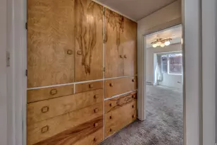 72 E 200 N, Moab, UT 84532 - Photo 17