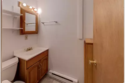 72 E 200 N, Moab, UT 84532 - Photo 19