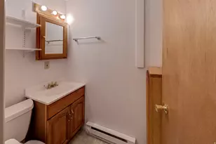 72 E 200 N, Moab, UT 84532 - Photo 19