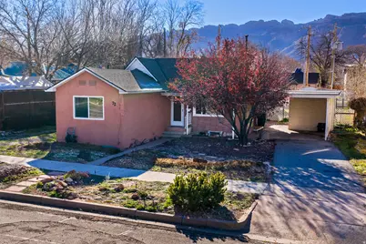 72 E 200 N, Moab, UT 84532 - Photo 31