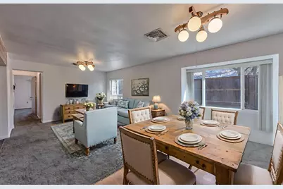 72 E 200 N, Moab, UT 84532 - Photo 23