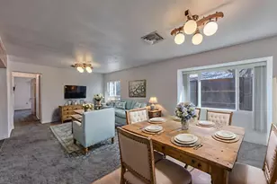 72 E 200 N, Moab, UT 84532 - Photo 23