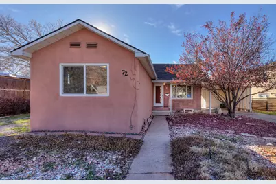 72 E 200 N, Moab, UT 84532 - Photo 27