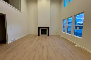 4609 N Fallow Wy, Eagle Mountain, UT 84005 - Photo 3