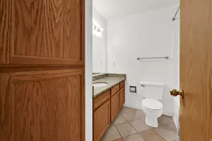 3681 S 1950 St W, West Valley, UT 84119 - Photo 17