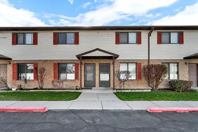 3681 S 1950 St W #32, West Valley, UT 84119 - Photo 3