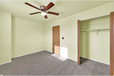 3681 S 1950 St W #32, West Valley, UT 84119 - Photo 13