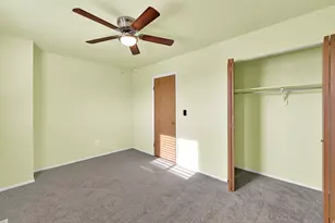 3681 S 1950 St W, West Valley, UT 84119 - Photo 13