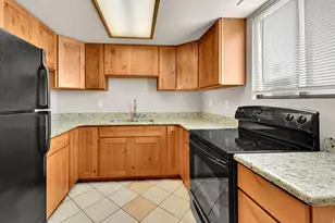 3681 S 1950 St W, West Valley, UT 84119 - Photo 9