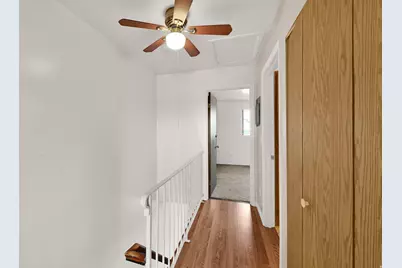 3681 S 1950 St W #32, West Valley, UT 84119 - Photo 15