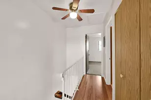 3681 S 1950 St W, West Valley, UT 84119 - Photo 15