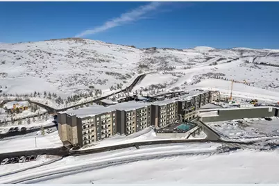 909 W Peace Tree Trl #617, Heber City, UT 84032 - Photo 55