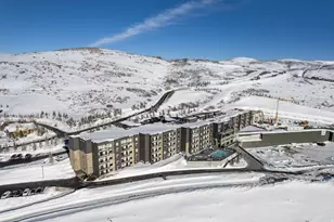 909 W Peace Tree Trail., Heber City, UT 84032 - Photo 55