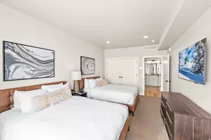 909 W Peace Tree Trail., Heber City, UT 84032 - Photo 13