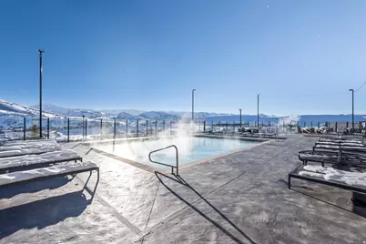 909 W Peace Tree Trl #617, Heber City, UT 84032 - Photo 47