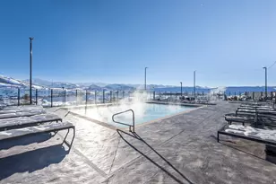 909 W Peace Tree Trail., Heber City, UT 84032 - Photo 47