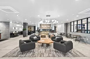 909 W Peace Tree Trail., Heber City, UT 84032 - Photo 43