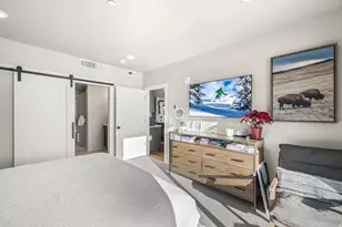 909 W Peace Tree Trail., Heber City, UT 84032 - Photo 21