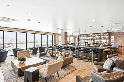 909 W Peace Tree Trl #617, Heber City, UT 84032 - Photo 33