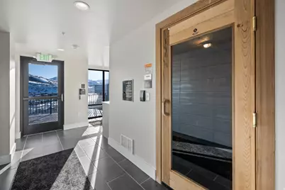 909 W Peace Tree Trl #617, Heber City, UT 84032 - Photo 37