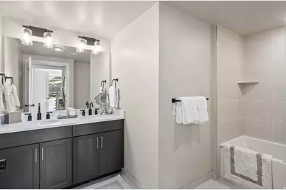 909 W Peace Tree Trl #617, Heber City, UT 84032 - Photo 27