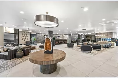 909 W Peace Tree Trl #617, Heber City, UT 84032 - Photo 57